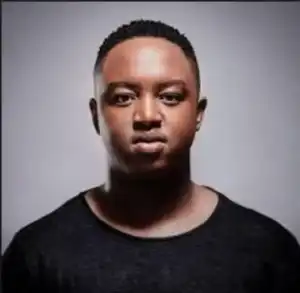 Shimza - W.U.S ft. Marissa Guzman  (Original Mix)